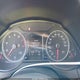 WA1DGAFP1EA054023 2014 Audi Q5 3.0T Premium Plus auction photo thumbnail 7