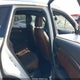 WA1DGAFP1EA054023 2014 Audi Q5 3.0T Premium Plus auction photo thumbnail 8