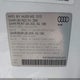 WA1DGAFP1EA054023 2014 Audi Q5 3.0T Premium Plus auction photo thumbnail 9