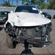 1C4RJFDJ6JC369858 2018 Jeep Grand Cherokee Srt 4X4 auction photo thumbnail 12