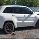 1C4RJFDJ6JC369858 2018 Jeep Grand Cherokee Srt 4X4 auction photo thumbnail 13
