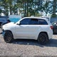 1C4RJFDJ6JC369858 2018 Jeep Grand Cherokee Srt 4X4 auction photo thumbnail 14