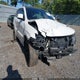 1C4RJFDJ6JC369858 2018 Jeep Grand Cherokee Srt 4X4 auction photo thumbnail 1