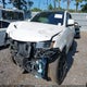 1C4RJFDJ6JC369858 2018 Jeep Grand Cherokee Srt 4X4 auction photo thumbnail 2
