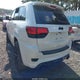 1C4RJFDJ6JC369858 2018 Jeep Grand Cherokee Srt 4X4 auction photo thumbnail 3