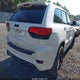 1C4RJFDJ6JC369858 2018 Jeep Grand Cherokee Srt 4X4 auction photo thumbnail 4