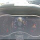 1C4RJFDJ6JC369858 2018 Jeep Grand Cherokee Srt 4X4 auction photo thumbnail 7