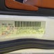 1C4RJFDJ6JC369858 2018 Jeep Grand Cherokee Srt 4X4 auction photo thumbnail 9