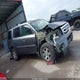 5FNYF4H96AB012491 2010 Honda Pilot Touring auction photo thumbnail 14
