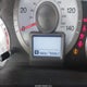 5FNYF4H96AB012491 2010 Honda Pilot Touring auction photo thumbnail 7