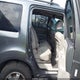 5FNYF4H96AB012491 2010 Honda Pilot Touring auction photo thumbnail 8