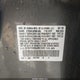 5FNYF4H96AB012491 2010 Honda Pilot Touring auction photo thumbnail 9