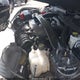 1FA6P8CF6R5415494 2024 Ford Mustang Gt auction photo thumbnail 10