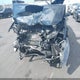 1FA6P8CF6R5415494 2024 Ford Mustang Gt auction photo thumbnail 12