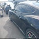 1FA6P8CF6R5415494 2024 Ford Mustang Gt auction photo thumbnail 14