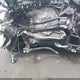 1FA6P8CF6R5415494 2024 Ford Mustang Gt auction photo thumbnail 19