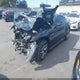 1FA6P8CF6R5415494 2024 Ford Mustang Gt auction photo thumbnail 2