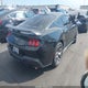 1FA6P8CF6R5415494 2024 Ford Mustang Gt auction photo thumbnail 4