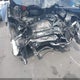 1FA6P8CF6R5415494 2024 Ford Mustang Gt auction photo thumbnail 6