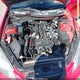 KMHHT6KD7AU026758 2010 Hyundai Genesis 2.0T Track auction photo thumbnail 10