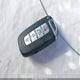 KMHHT6KD7AU026758 2010 Hyundai Genesis 2.0T Track auction photo thumbnail 11