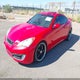 KMHHT6KD7AU026758 2010 Hyundai Genesis 2.0T Track auction photo thumbnail 2