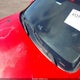 KMHHT6KD7AU026758 2010 Hyundai Genesis 2.0T Track auction photo thumbnail 6