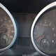 KMHHT6KD7AU026758 2010 Hyundai Genesis 2.0T Track auction photo thumbnail 7