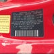 KMHHT6KD7AU026758 2010 Hyundai Genesis 2.0T Track auction photo thumbnail 9