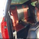 KMHHT6KD7AU026758 2010 Hyundai Genesis 2.0T Track auction photo thumbnail 8