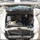 3D7KS19D17G801532 2007 Dodge Ram 1500 Slt auction photo thumbnail 10