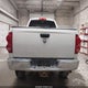 3D7KS19D17G801532 2007 Dodge Ram 1500 Slt auction photo thumbnail 16