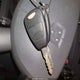 3D7KS19D17G801532 2007 Dodge Ram 1500 Slt auction photo thumbnail 11