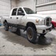 3D7KS19D17G801532 2007 Dodge Ram 1500 Slt auction photo thumbnail 1