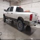 3D7KS19D17G801532 2007 Dodge Ram 1500 Slt auction photo thumbnail 3