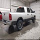 3D7KS19D17G801532 2007 Dodge Ram 1500 Slt auction photo thumbnail 4