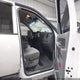 3D7KS19D17G801532 2007 Dodge Ram 1500 Slt auction photo thumbnail 5