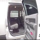 3D7KS19D17G801532 2007 Dodge Ram 1500 Slt auction photo thumbnail 8