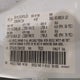 3D7KS19D17G801532 2007 Dodge Ram 1500 Slt auction photo thumbnail 9
