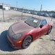 1G1YY26U465109423 2006 Chevrolet Corvette auction photo thumbnail 2