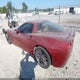 1G1YY26U465109423 2006 Chevrolet Corvette auction photo thumbnail 3