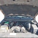2GCEK13M181166368 2008 Chevrolet Silverado 1500 Lt1 auction photo thumbnail 10