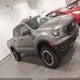 1FTER4FH0MLD37806 2021 Ford Ranger Xl auction photo thumbnail 13
