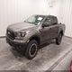 1FTER4FH0MLD37806 2021 Ford Ranger Xl auction photo thumbnail 2