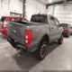 1FTER4FH0MLD37806 2021 Ford Ranger Xl auction photo thumbnail 4