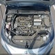 JTDS4MCE1N3511251 2022 Toyota Corolla Se auction photo thumbnail 10