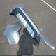 JTDS4MCE1N3511251 2022 Toyota Corolla Se auction photo thumbnail 12