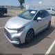 JTDS4MCE1N3511251 2022 Toyota Corolla Se auction photo thumbnail 2