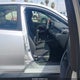 JTDS4MCE1N3511251 2022 Toyota Corolla Se auction photo thumbnail 5