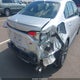 JTDS4MCE1N3511251 2022 Toyota Corolla Se auction photo thumbnail 6